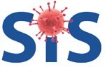 SIS 2013 - Logo