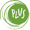Plus