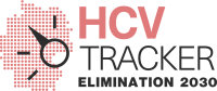 HCV-Tracker
