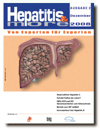Ausgabe 2 - Dezember 2008