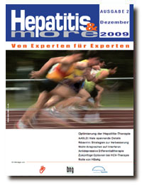 Ausgabe 2 - Dezember 2009