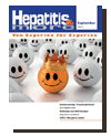 Ausgabe 1 - September 2016