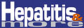 Hepatitis&more-Logo