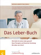 Das Leberbuch