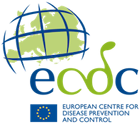 European Centre for Disease Prevention and Control