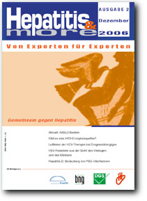 Ausgabe 2 - Dezember 2006