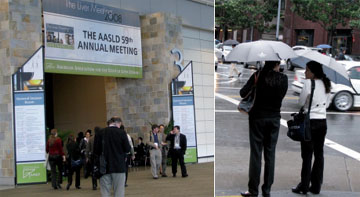 Bild: 59 th AASLD