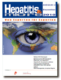 Ausgabe 1 Juni
  2010