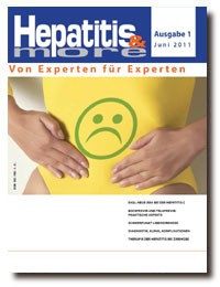 Ausgabe 1 Juni 2011