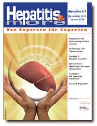 Ausgabe 1 Juni  2013