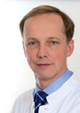 Prof. Jörg Petersen, IFI-Institut Leberzentrum Hamburg