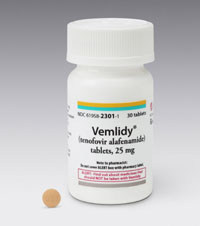 Vemlidy