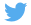 twitlogo
                  